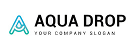 Logo6 2
