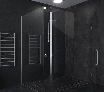 Po6 1 360x320