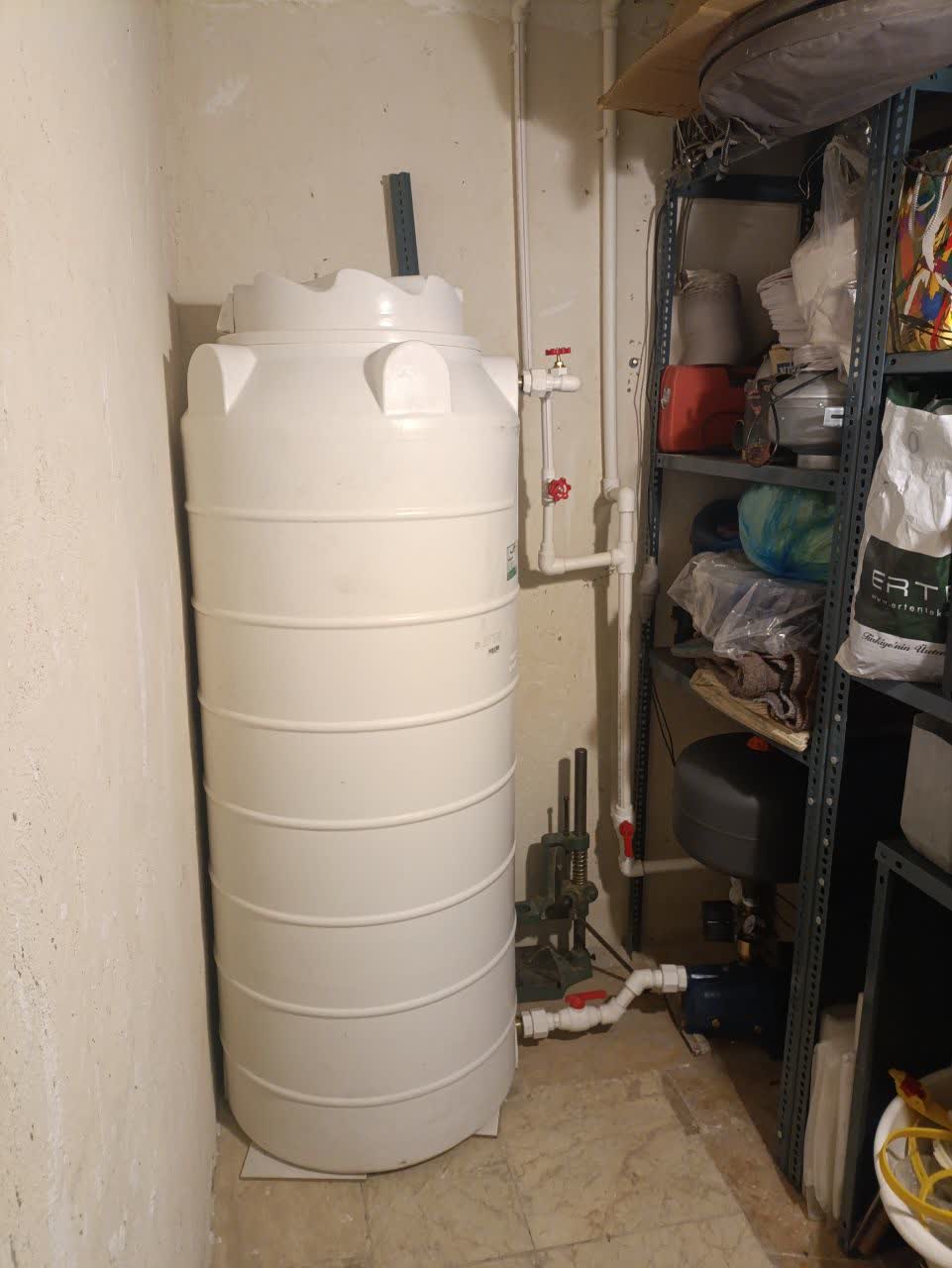 Photo25001161361