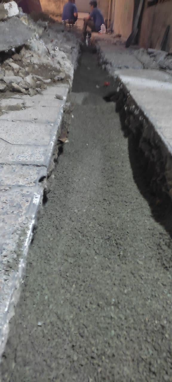 Photo29590919669